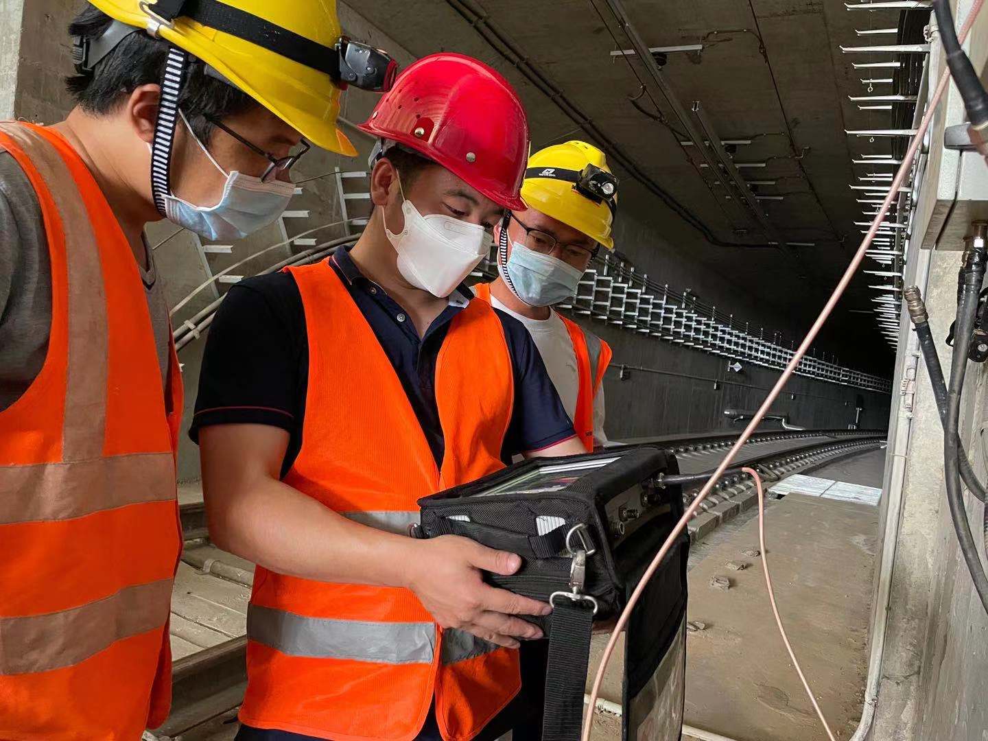 BG大游(集团)唯一官方网站