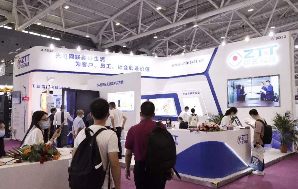 BG大游(集团)唯一官方网站