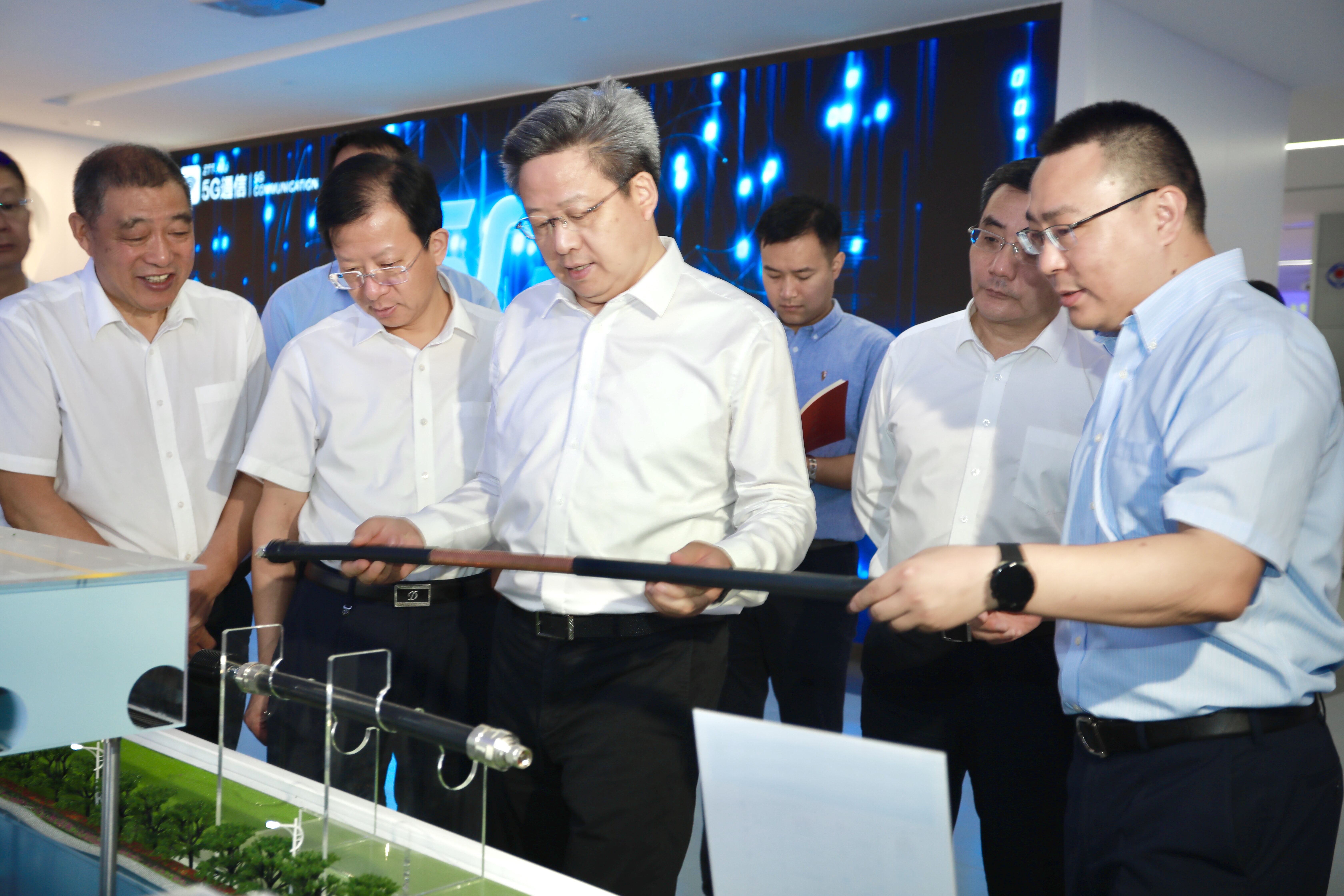 BG大游(集团)唯一官方网站