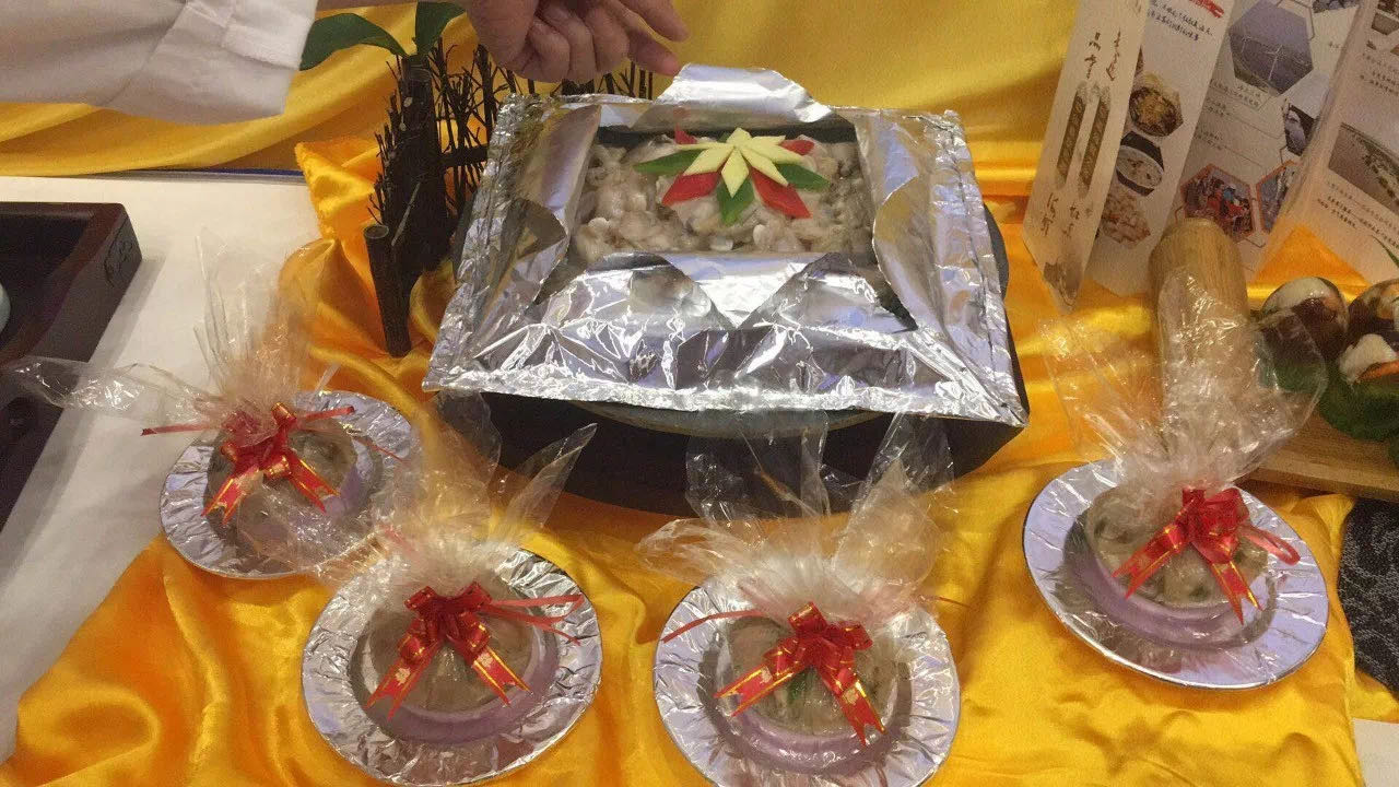 BG大游(集团)唯一官方网站