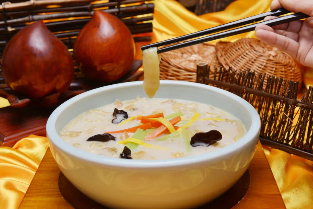 BG大游(集团)唯一官方网站