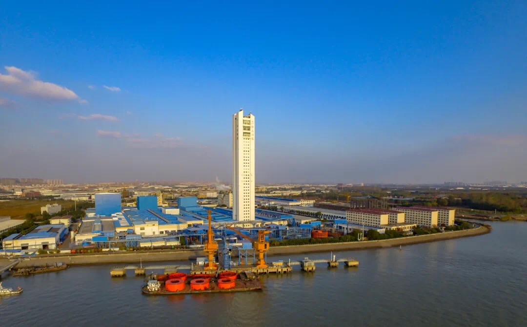 BG大游(集团)唯一官方网站