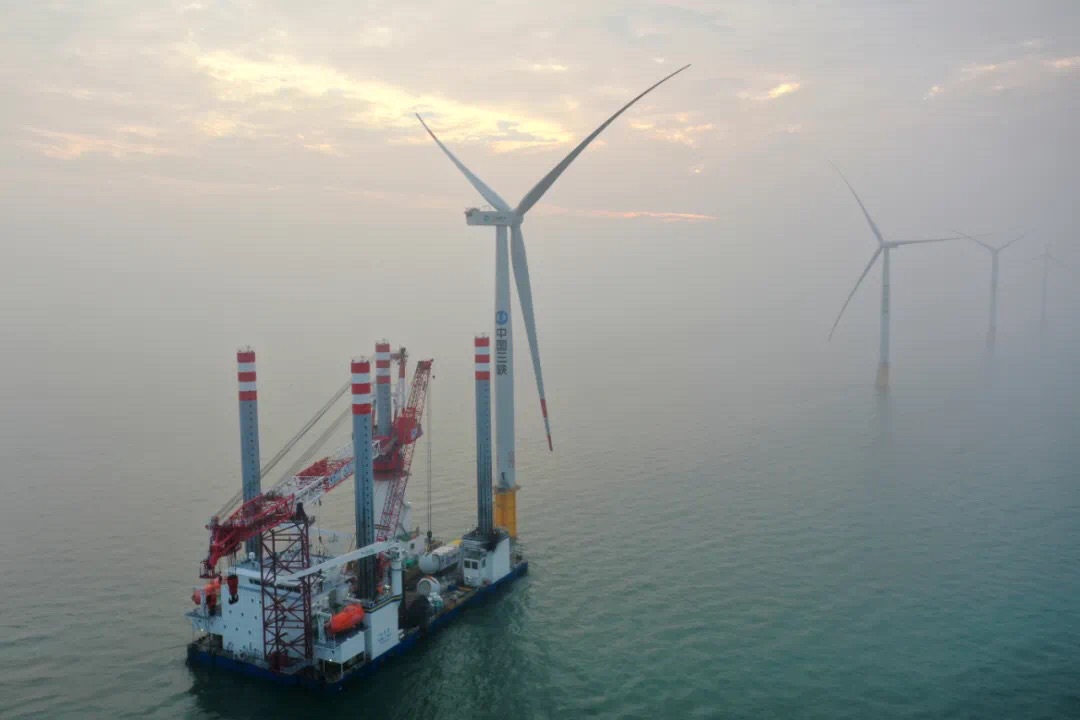 BG大游(集团)唯一官方网站