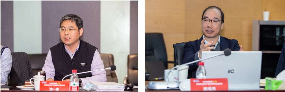 BG大游(集团)唯一官方网站