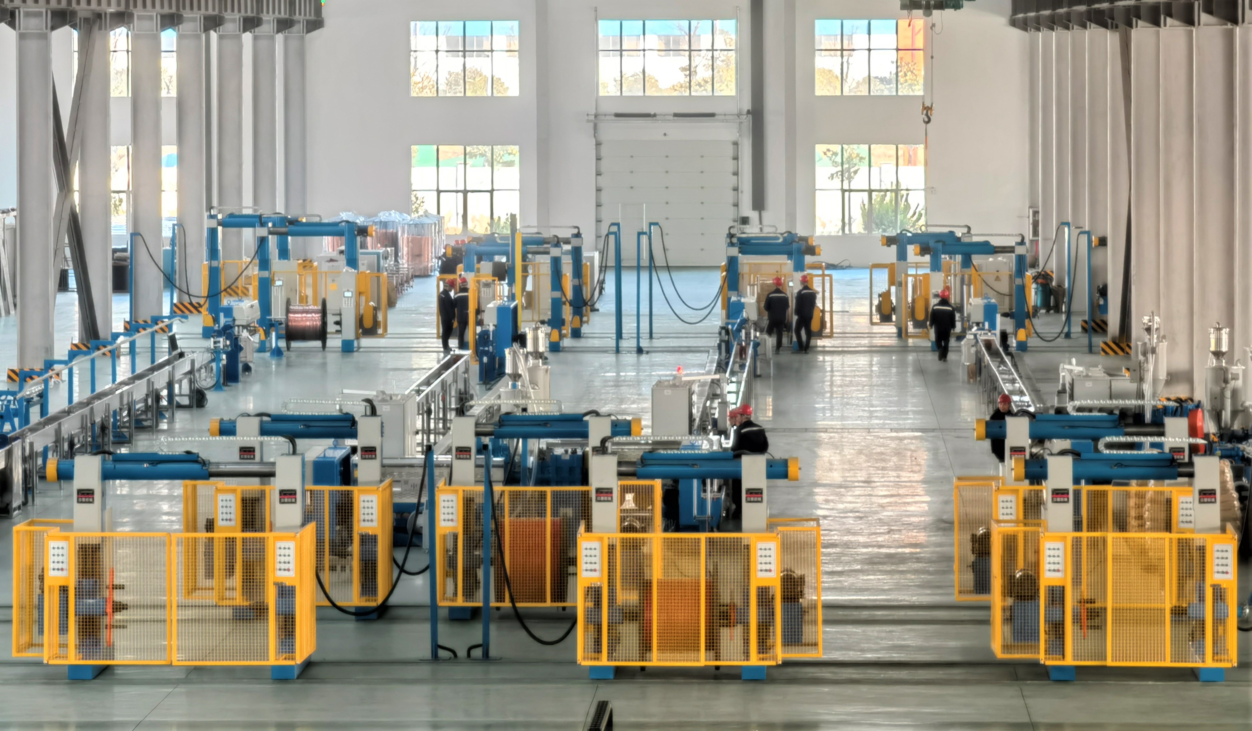 BG大游(集团)唯一官方网站