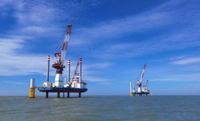 BG大游(集团)唯一官方网站