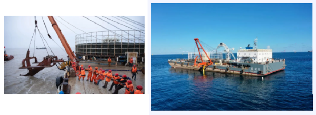 BG大游(集团)唯一官方网站