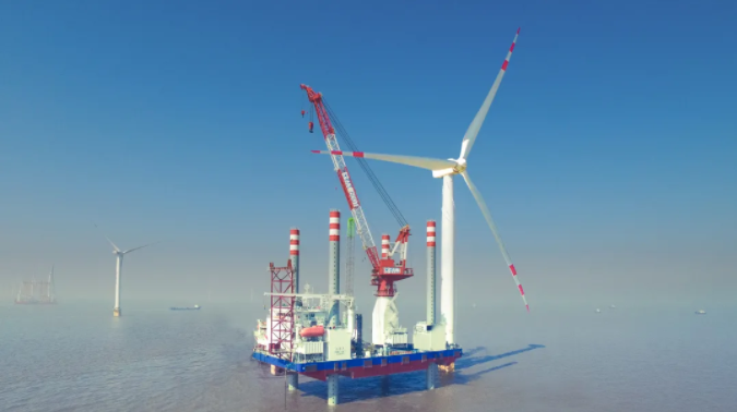 BG大游(集团)唯一官方网站