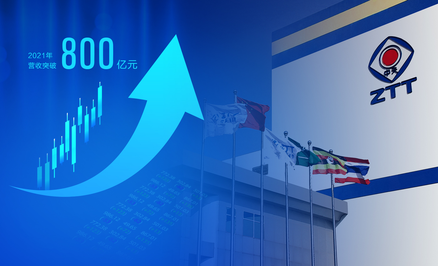 BG大游(集团)唯一官方网站