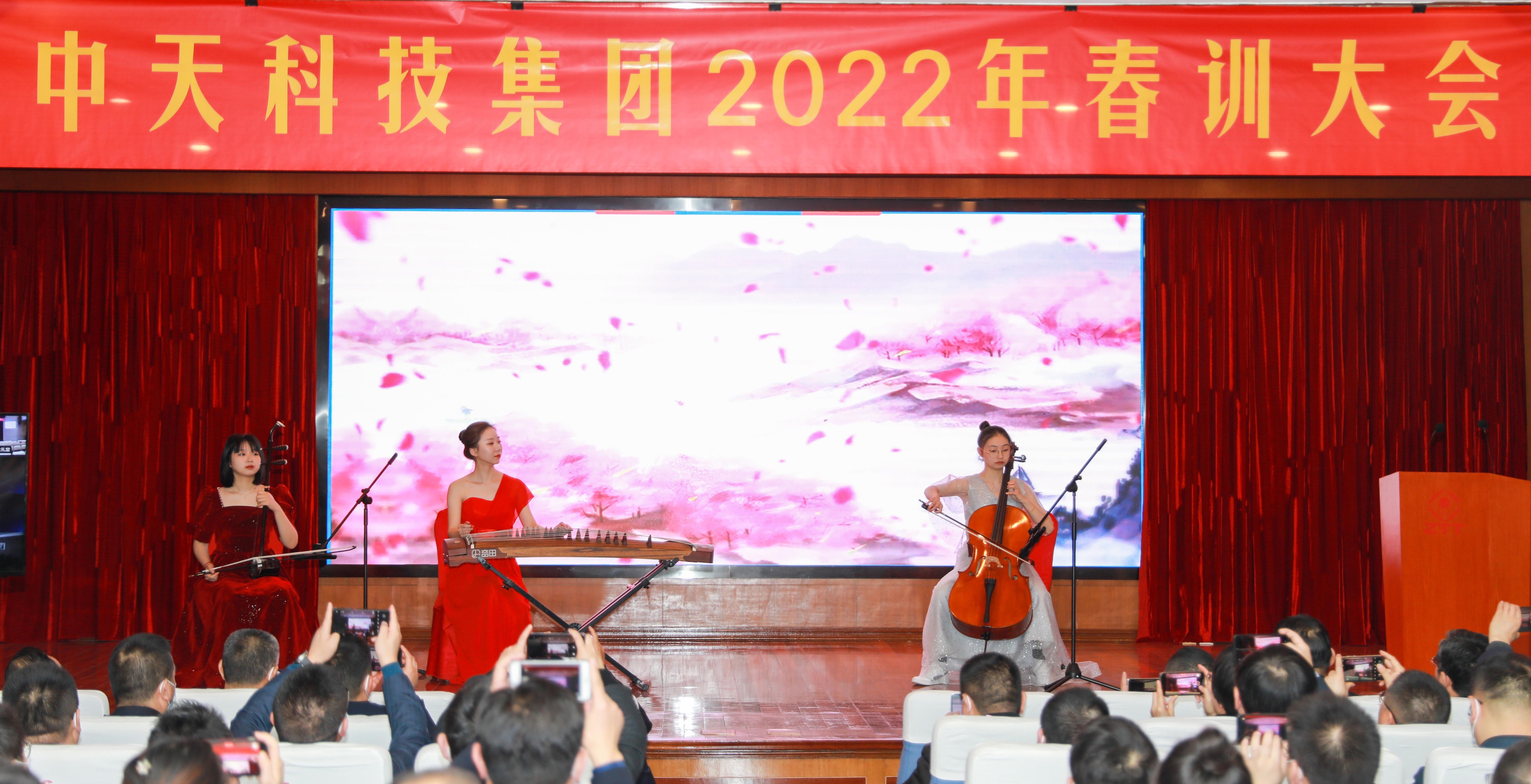 BG大游(集团)唯一官方网站