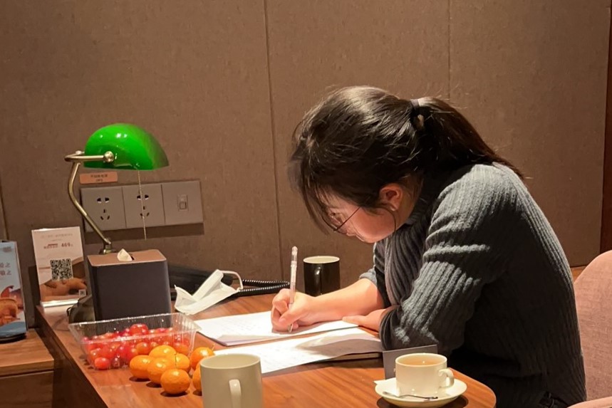 BG大游(集团)唯一官方网站