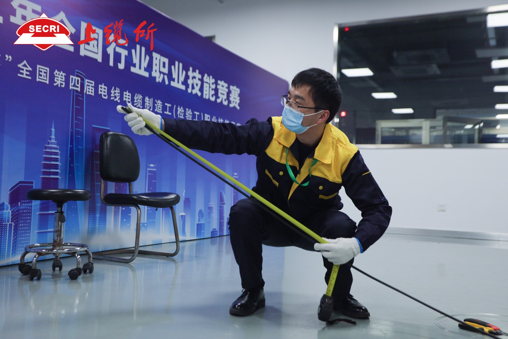 BG大游(集团)唯一官方网站