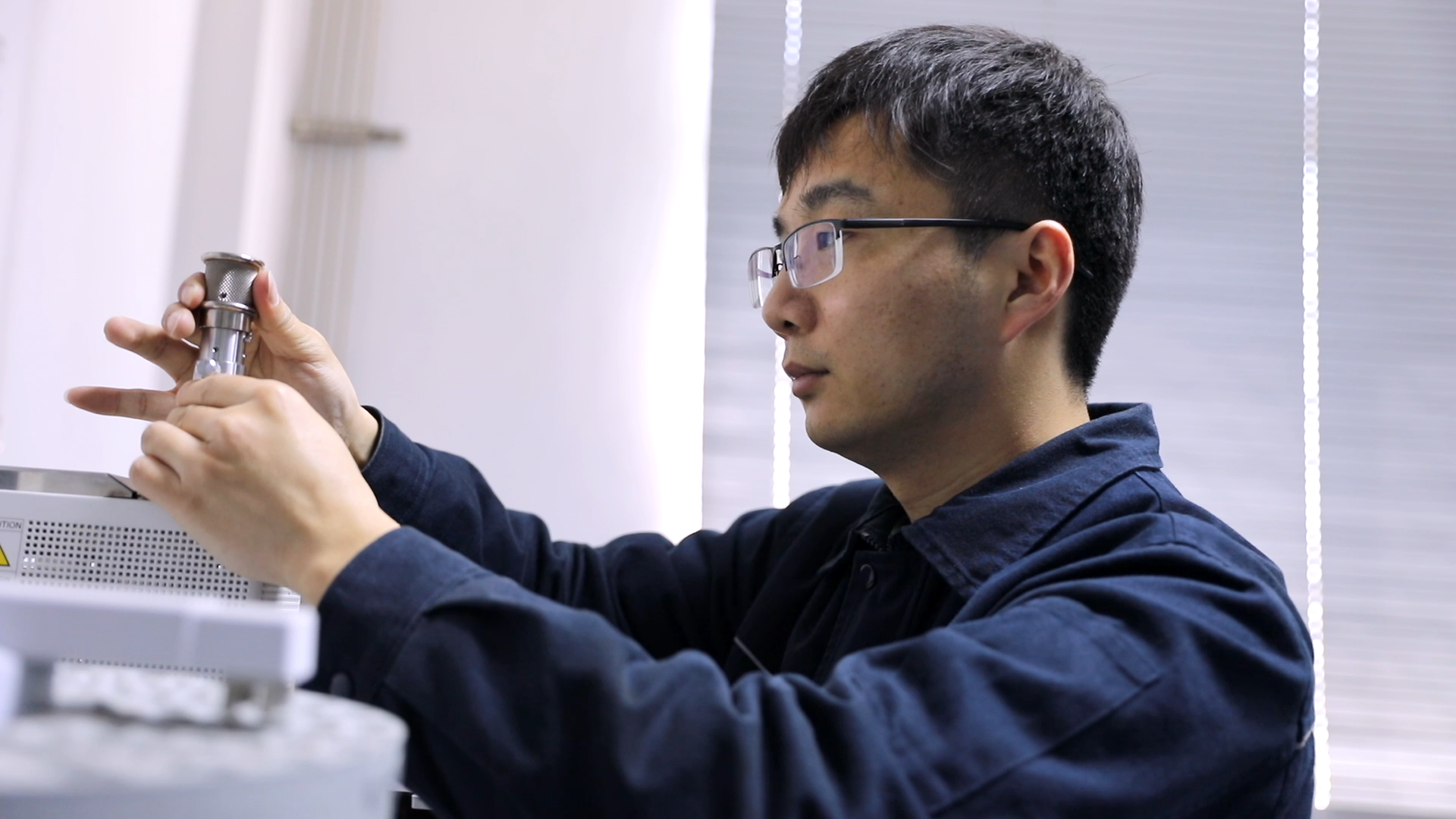 BG大游(集团)唯一官方网站