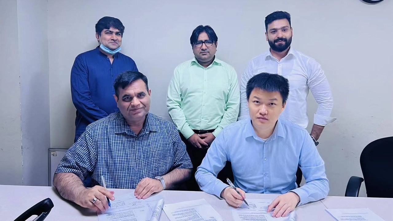 BG大游(集团)唯一官方网站