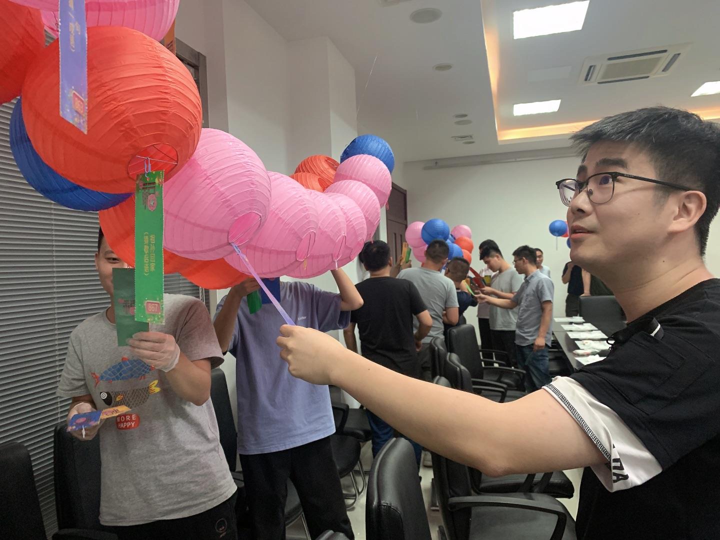 BG大游(集团)唯一官方网站