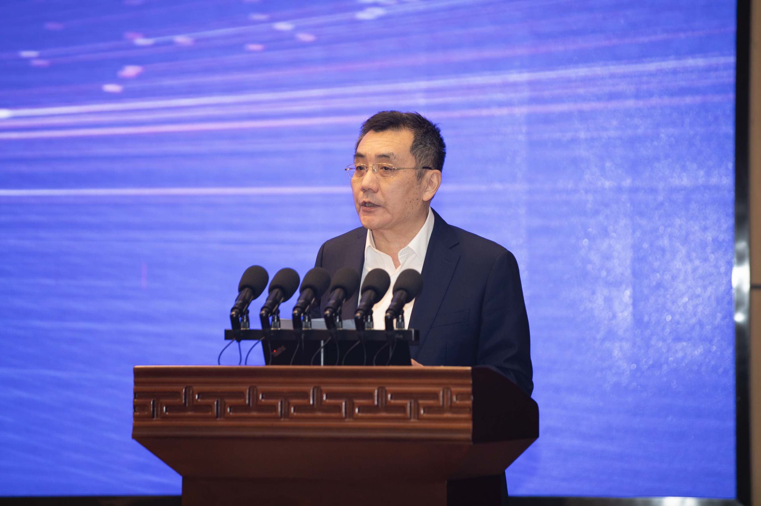 BG大游(集团)唯一官方网站