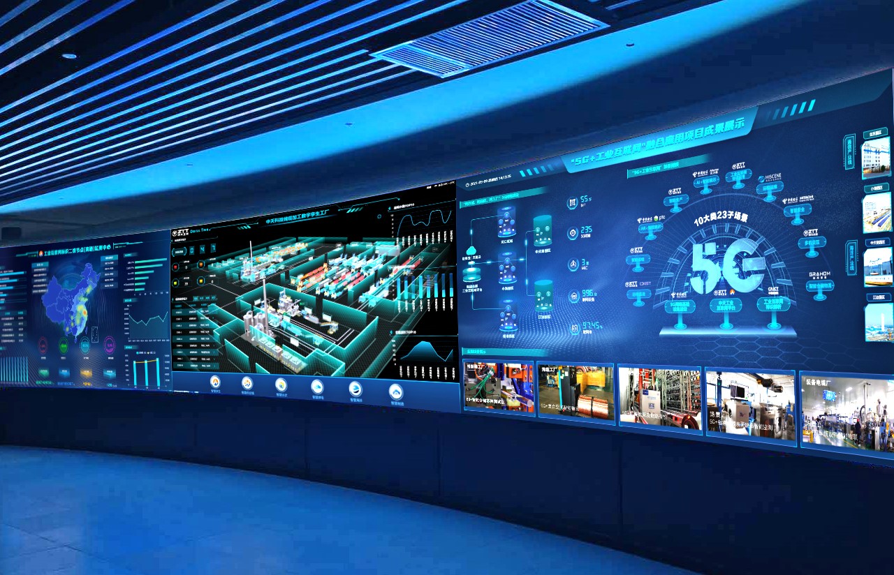 BG大游(集团)唯一官方网站