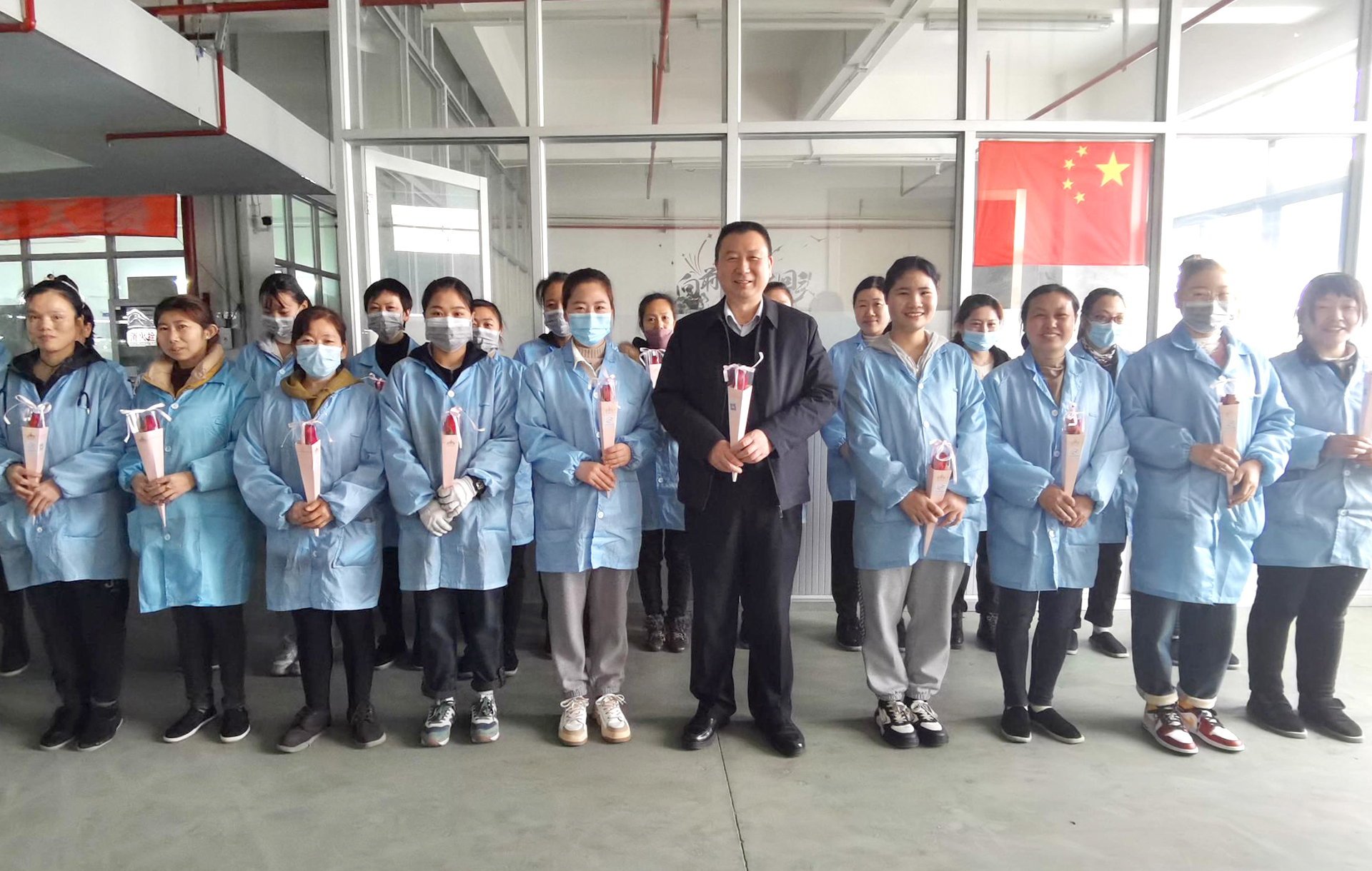 BG大游(集团)唯一官方网站