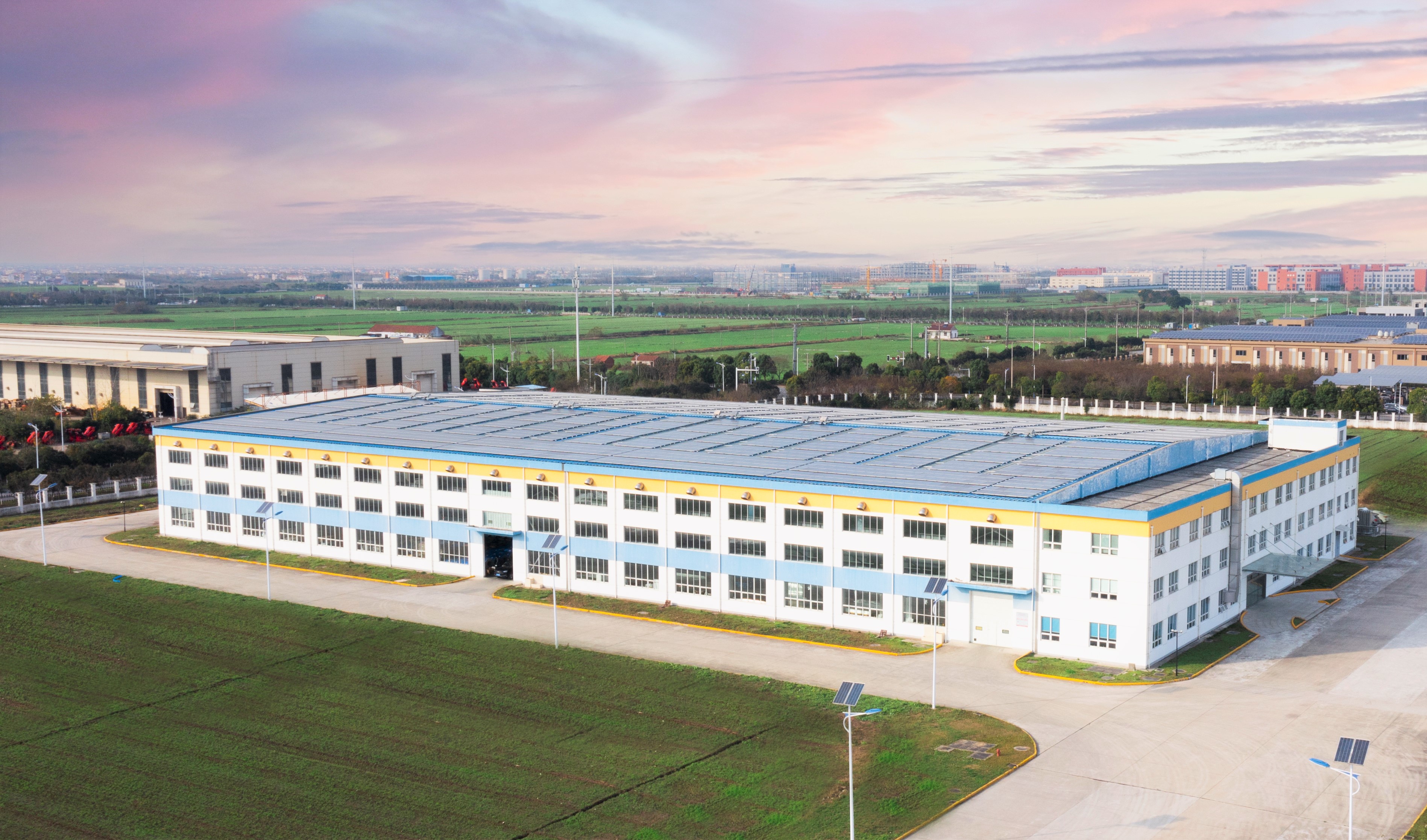 BG大游(集团)唯一官方网站