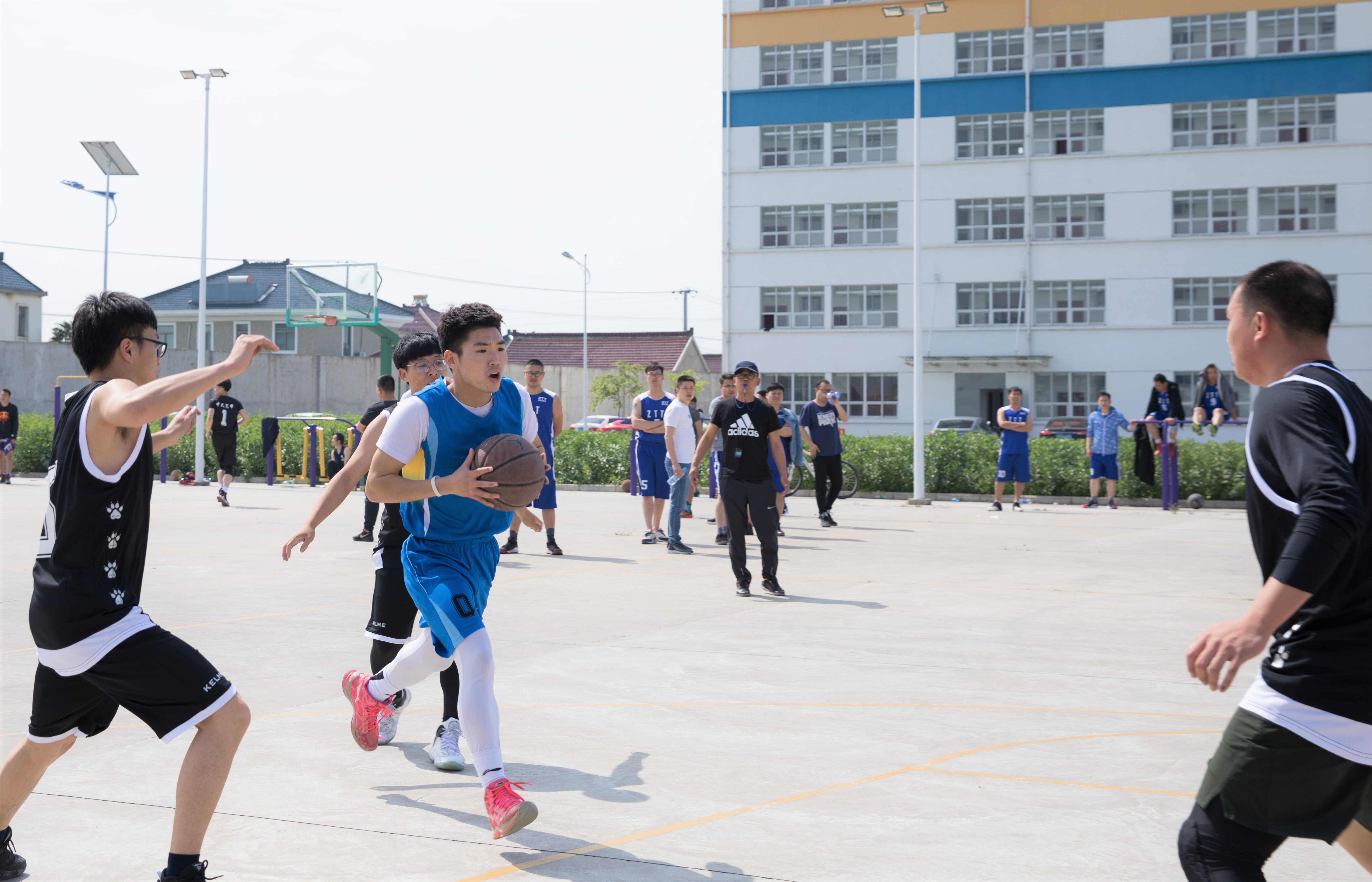 BG大游(集团)唯一官方网站