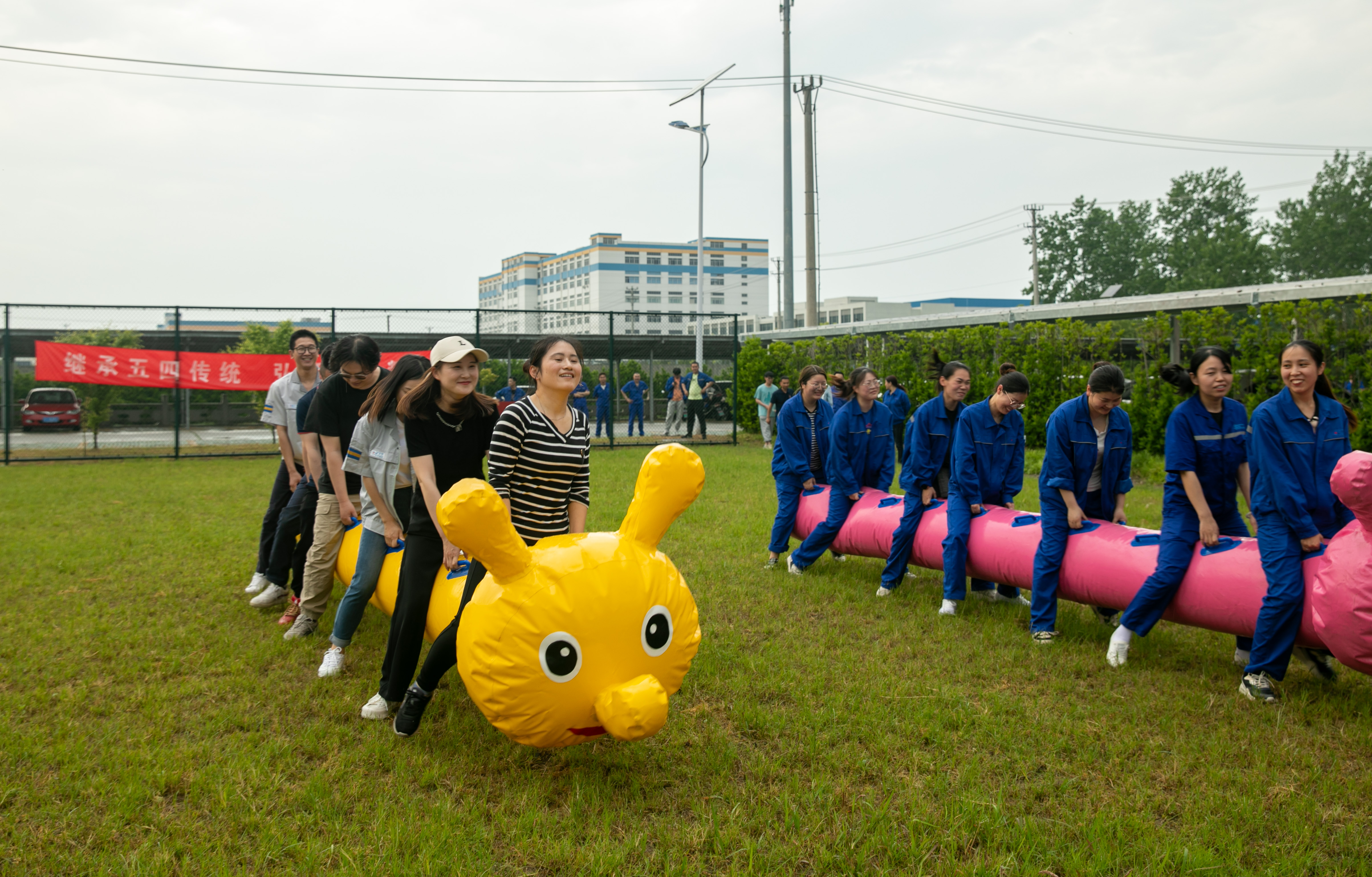 BG大游(集团)唯一官方网站