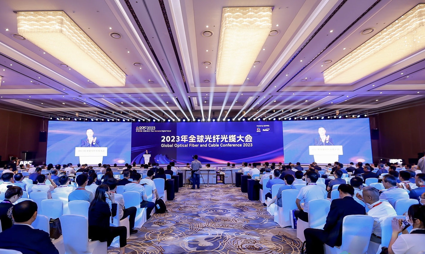 BG大游(集团)唯一官方网站