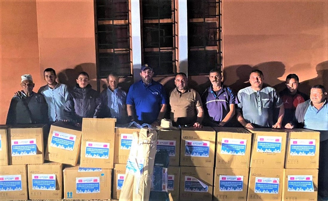 BG大游(集团)唯一官方网站