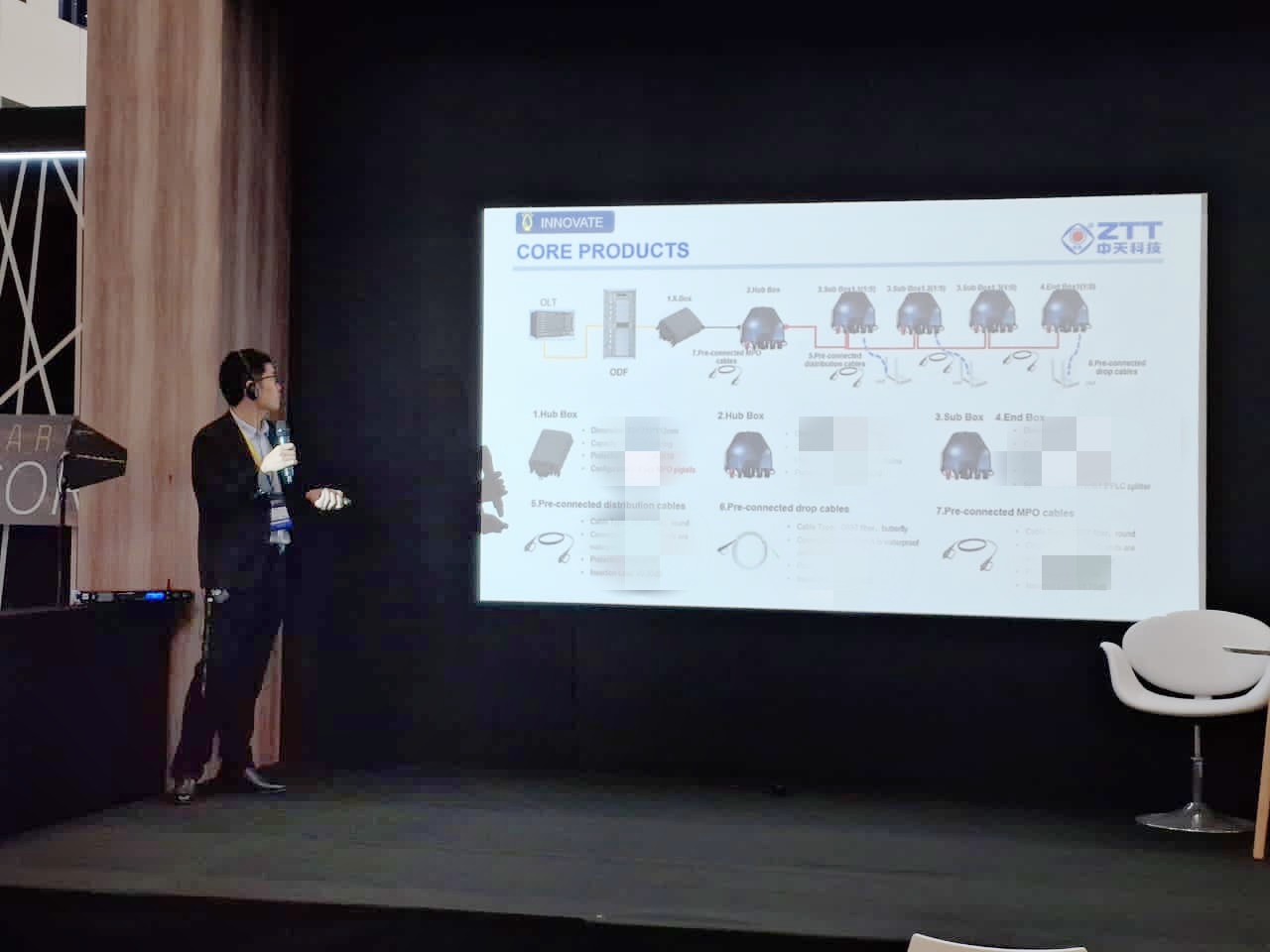 BG大游(集团)唯一官方网站