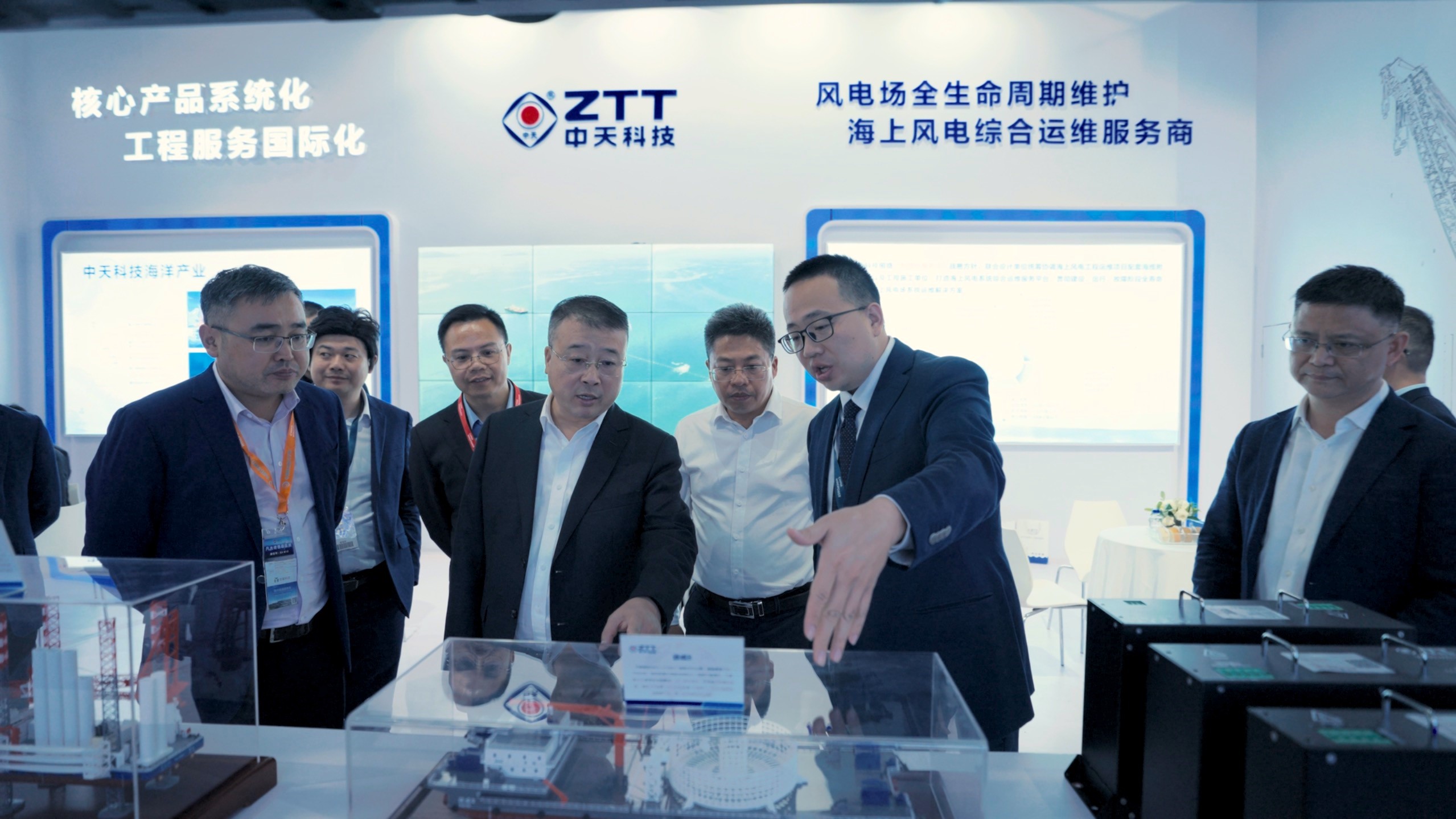 BG大游(集团)唯一官方网站