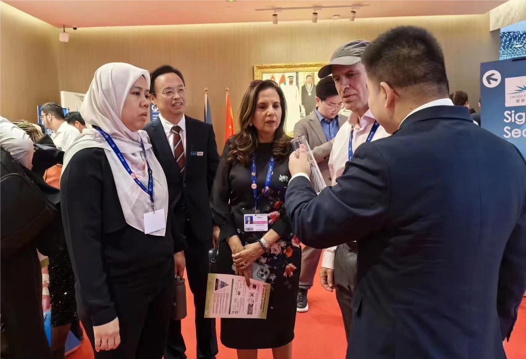 BG大游(集团)唯一官方网站