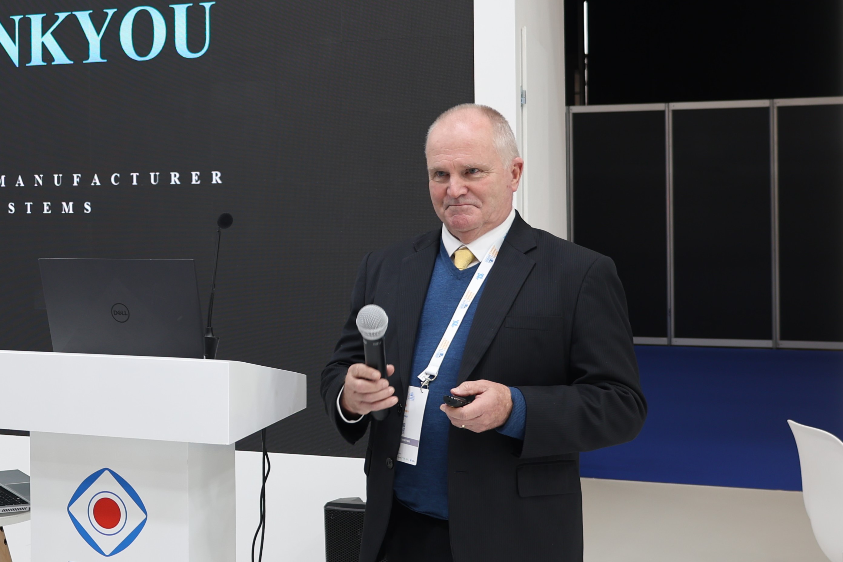 BG大游(集团)唯一官方网站