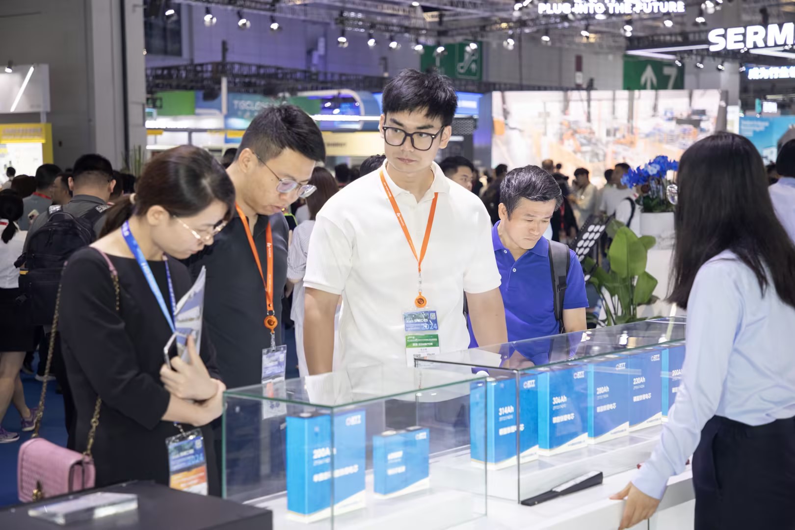 BG大游(集团)唯一官方网站