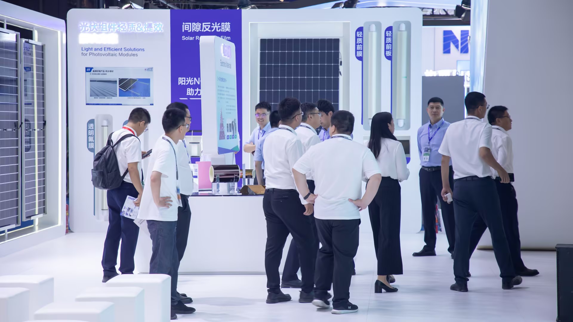 BG大游(集团)唯一官方网站