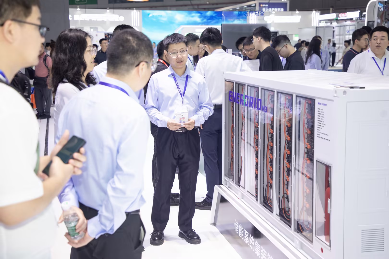 BG大游(集团)唯一官方网站