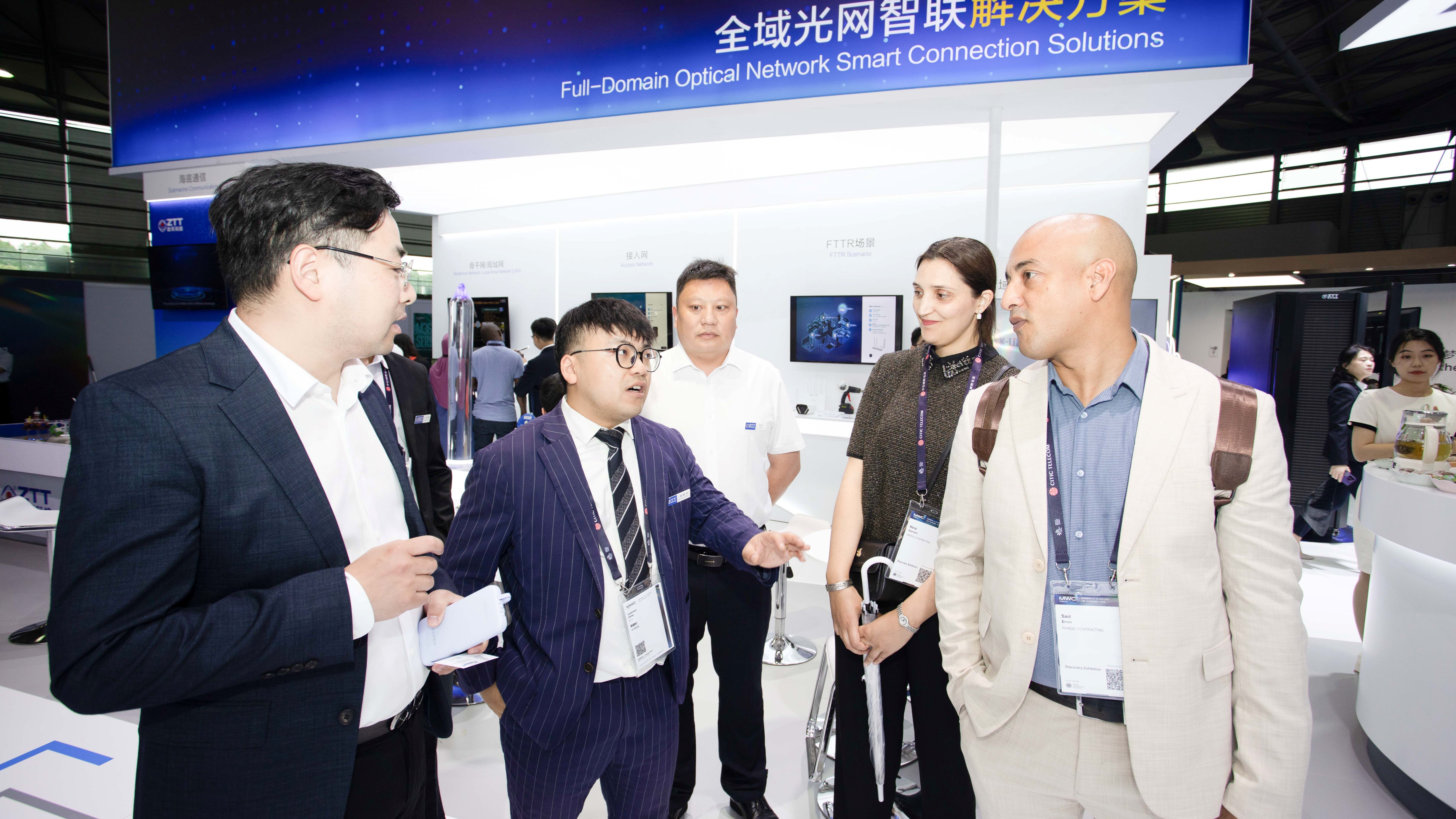 BG大游(集团)唯一官方网站