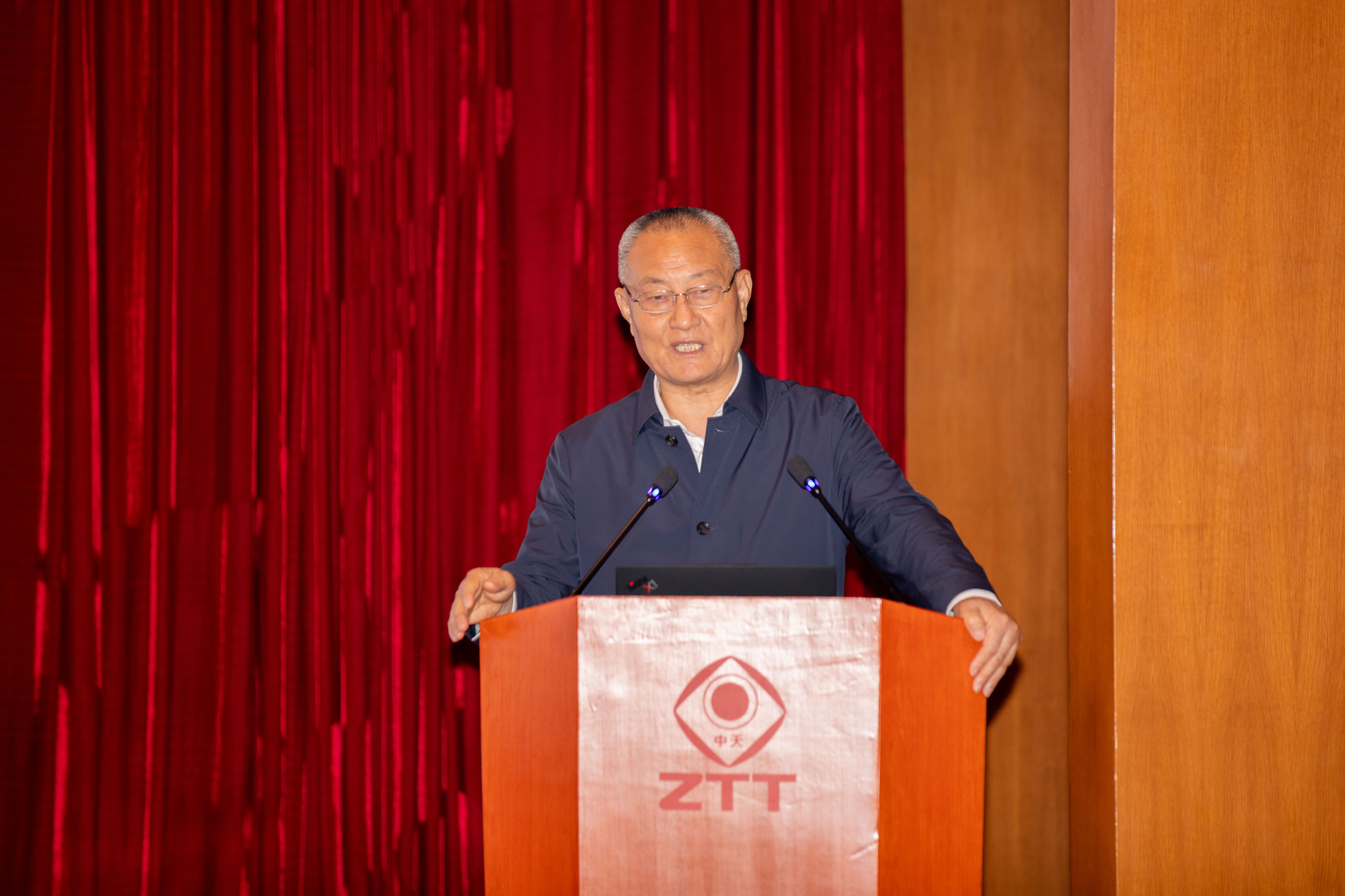 BG大游(集团)唯一官方网站