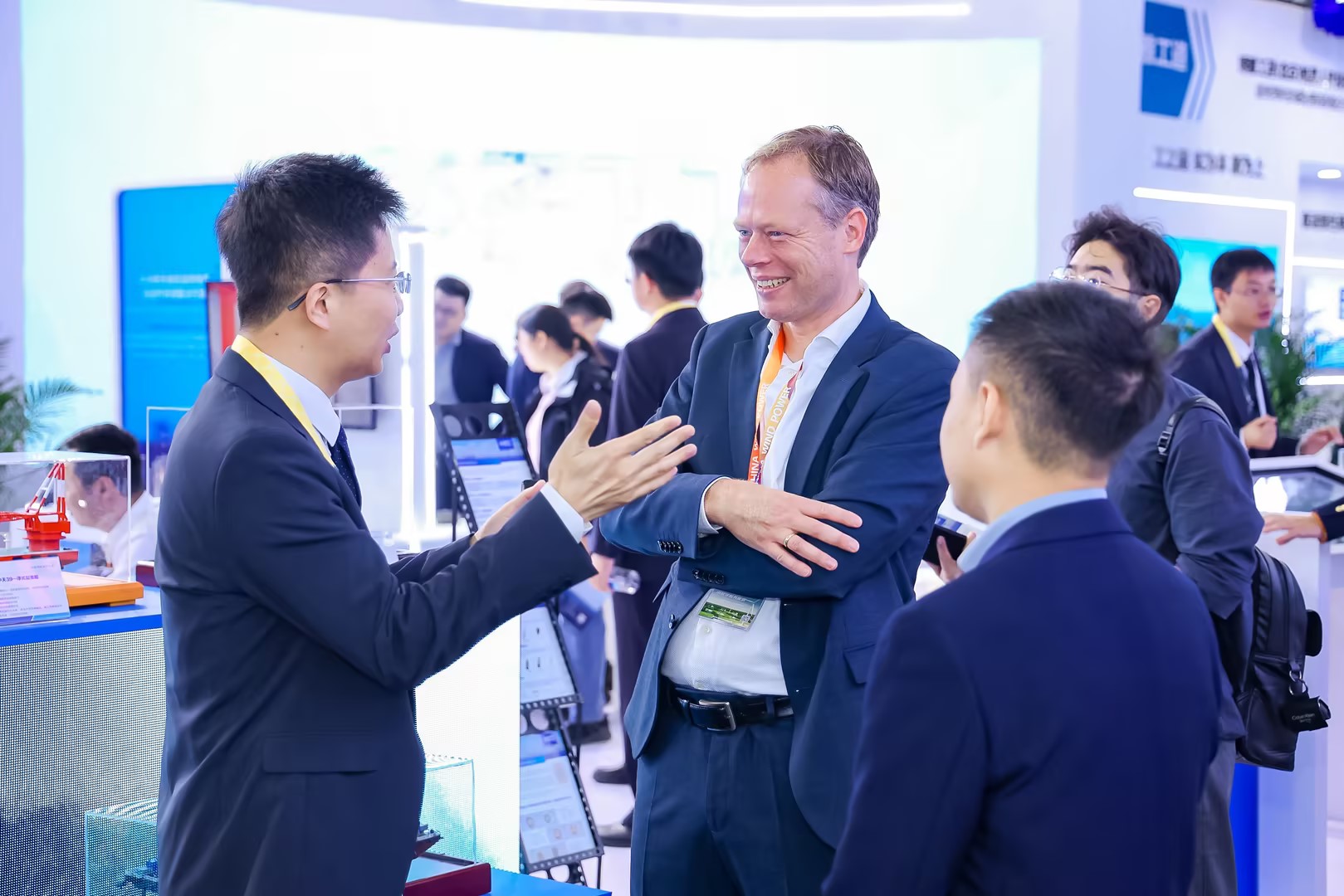 BG大游(集团)唯一官方网站