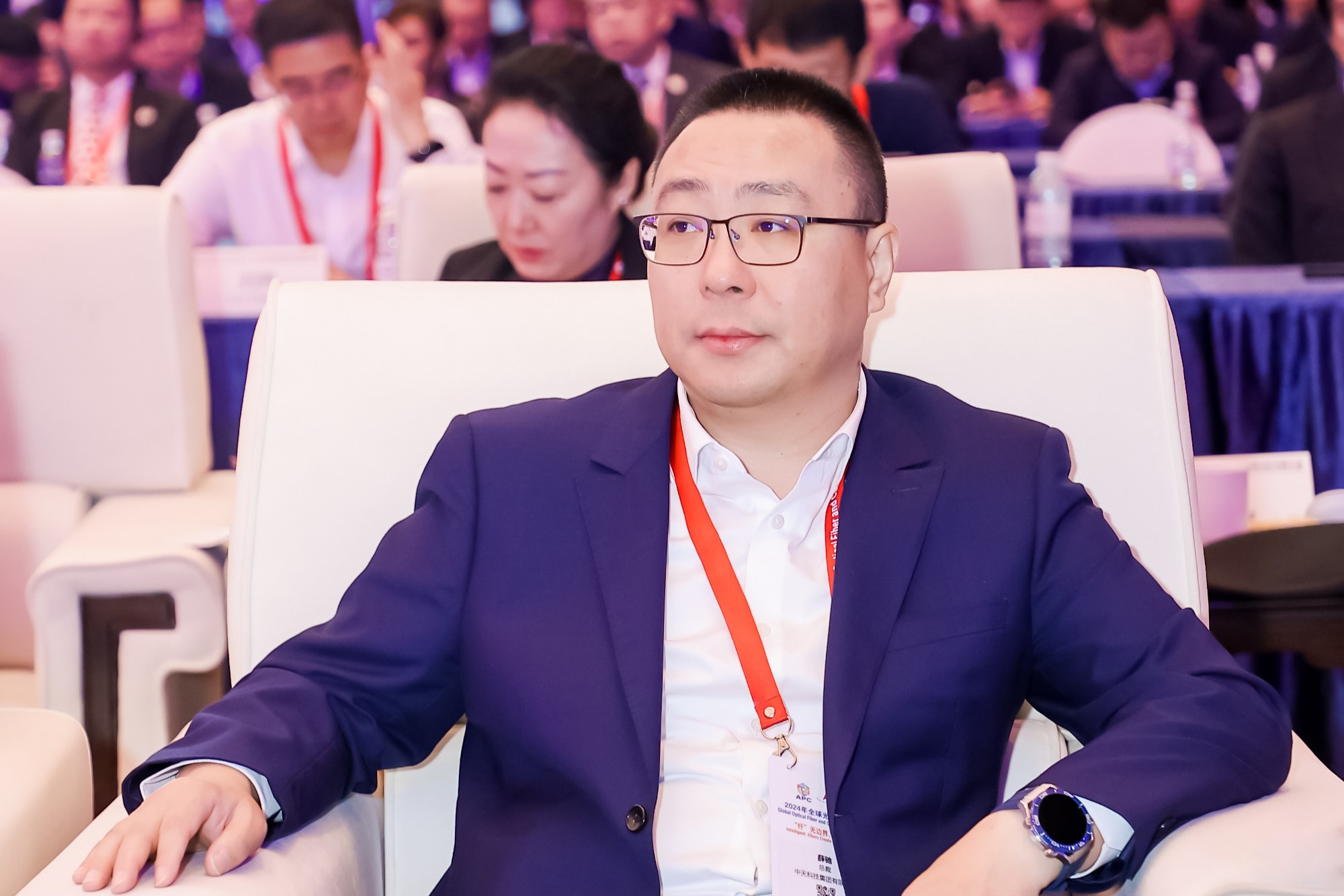 BG大游(集团)唯一官方网站