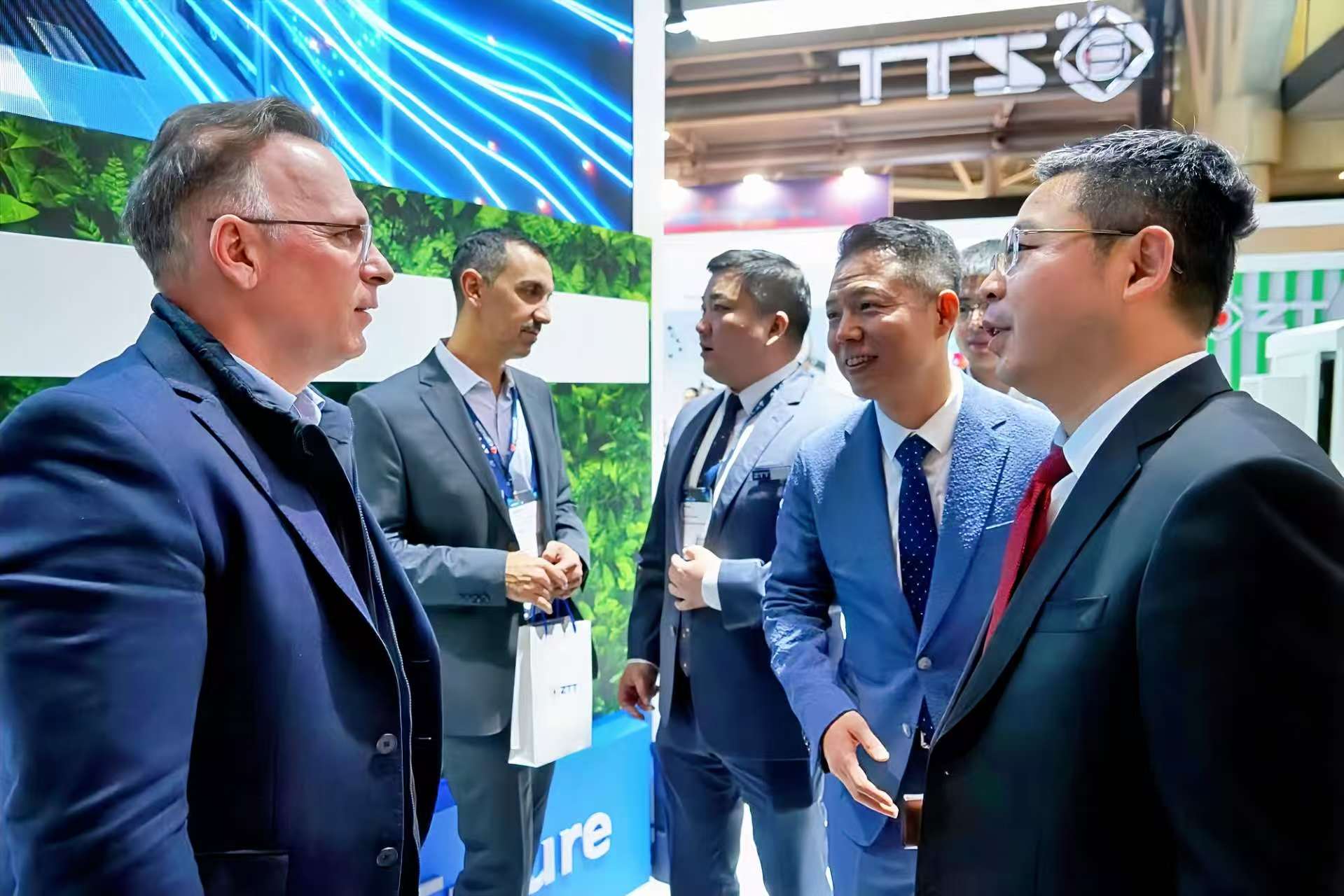 BG大游(集团)唯一官方网站