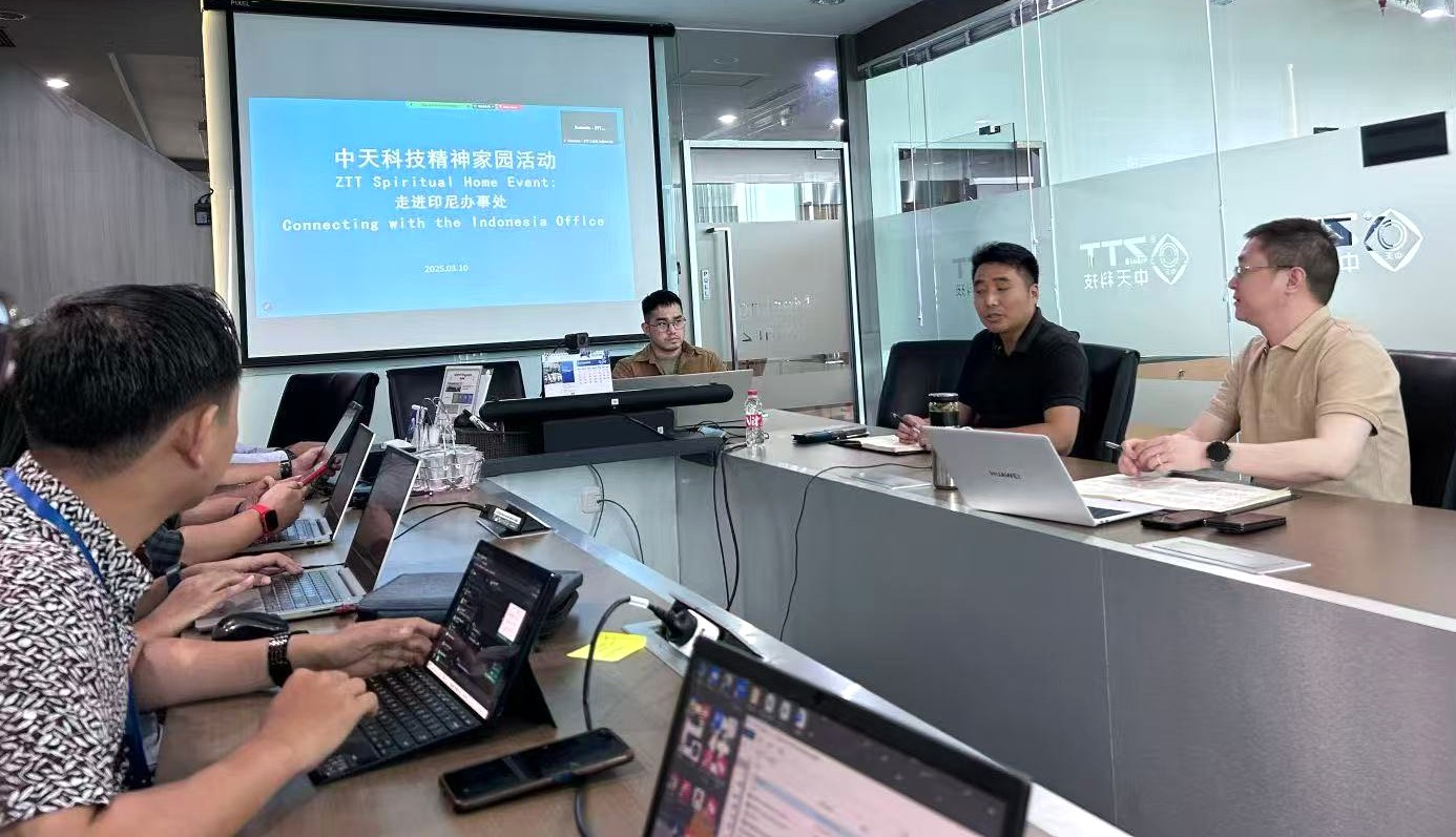 BG大游(集团)唯一官方网站