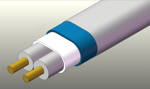 BG大游(集团)唯一官方网站