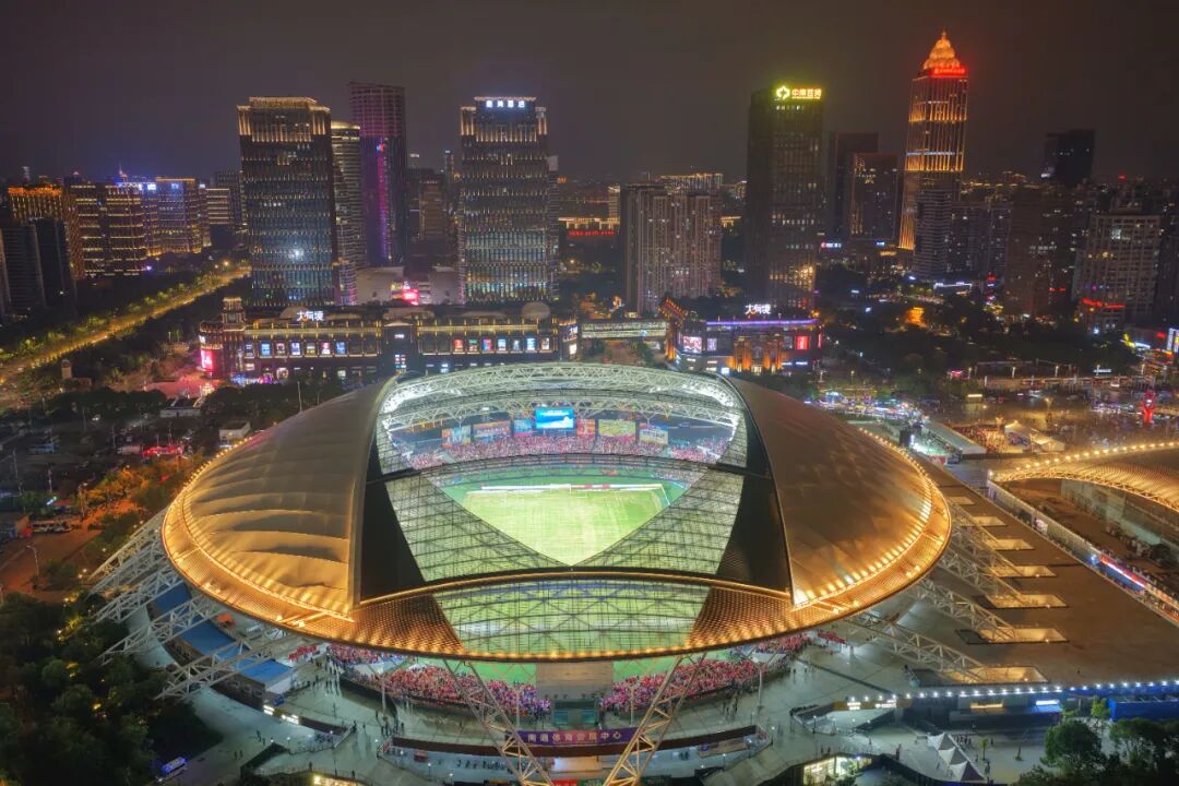 BG大游(集团)唯一官方网站