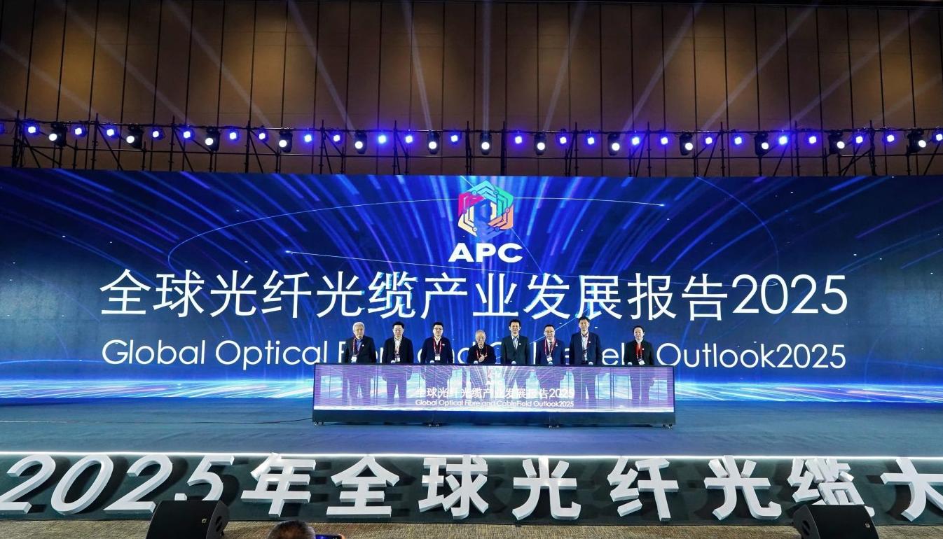 BG大游(集团)唯一官方网站