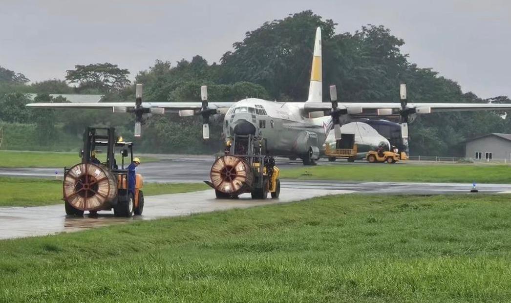 BG大游(集团)唯一官方网站