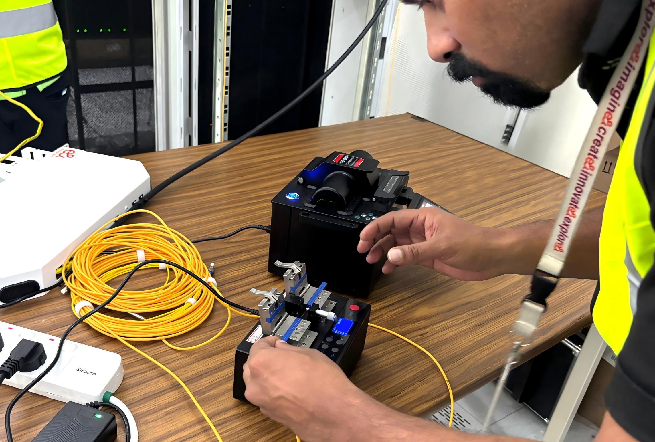 BG大游(集团)唯一官方网站