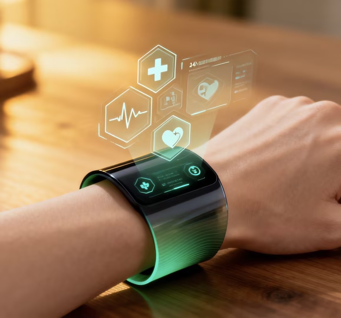 BG大游(集团)唯一官方网站