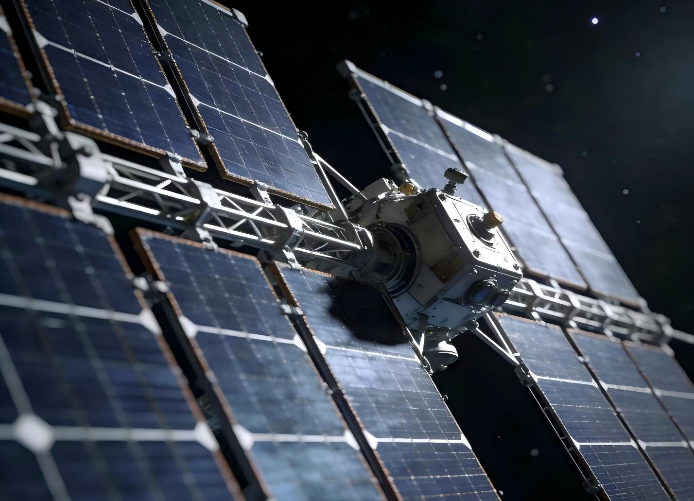 BG大游(集团)唯一官方网站