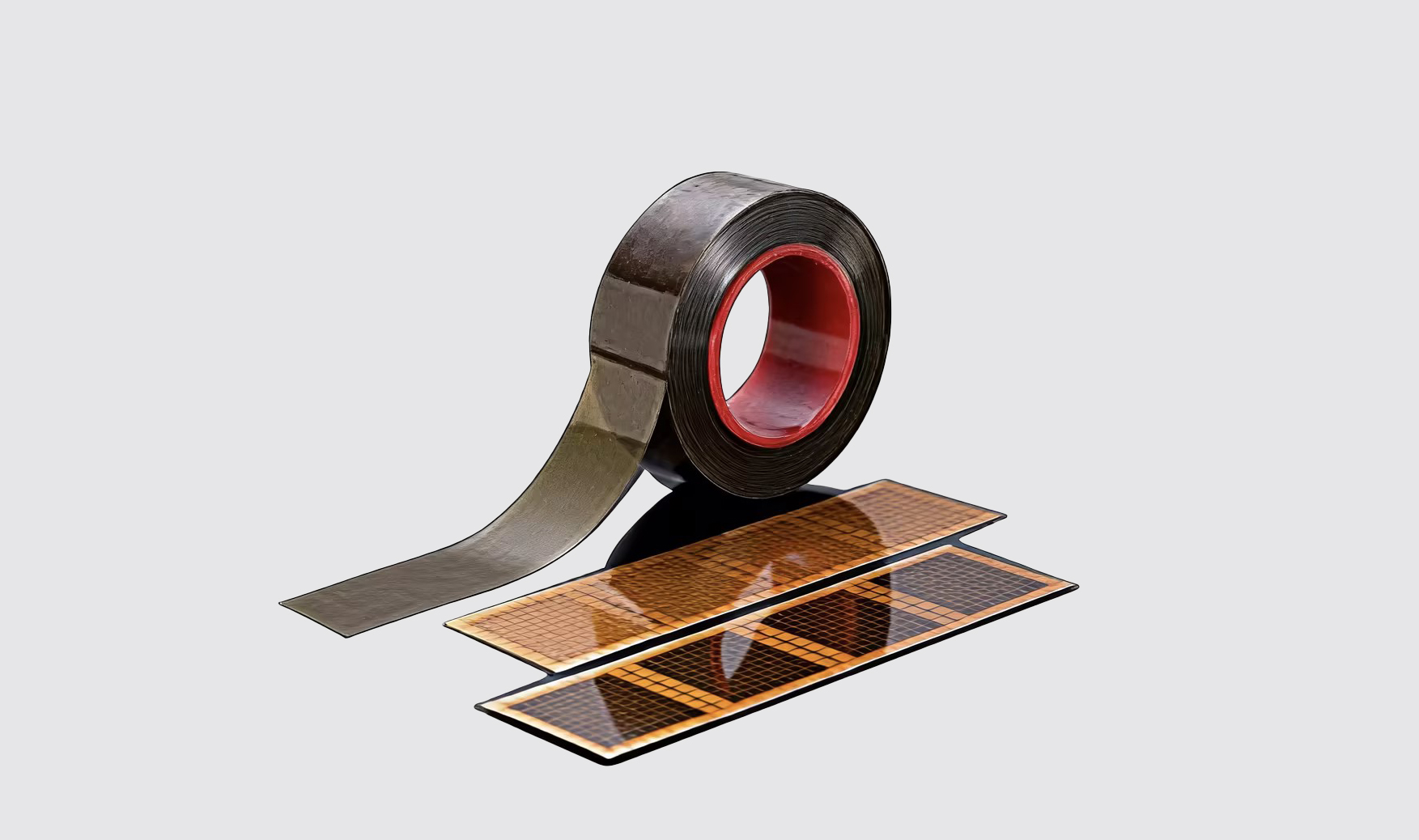 BG大游(集团)唯一官方网站