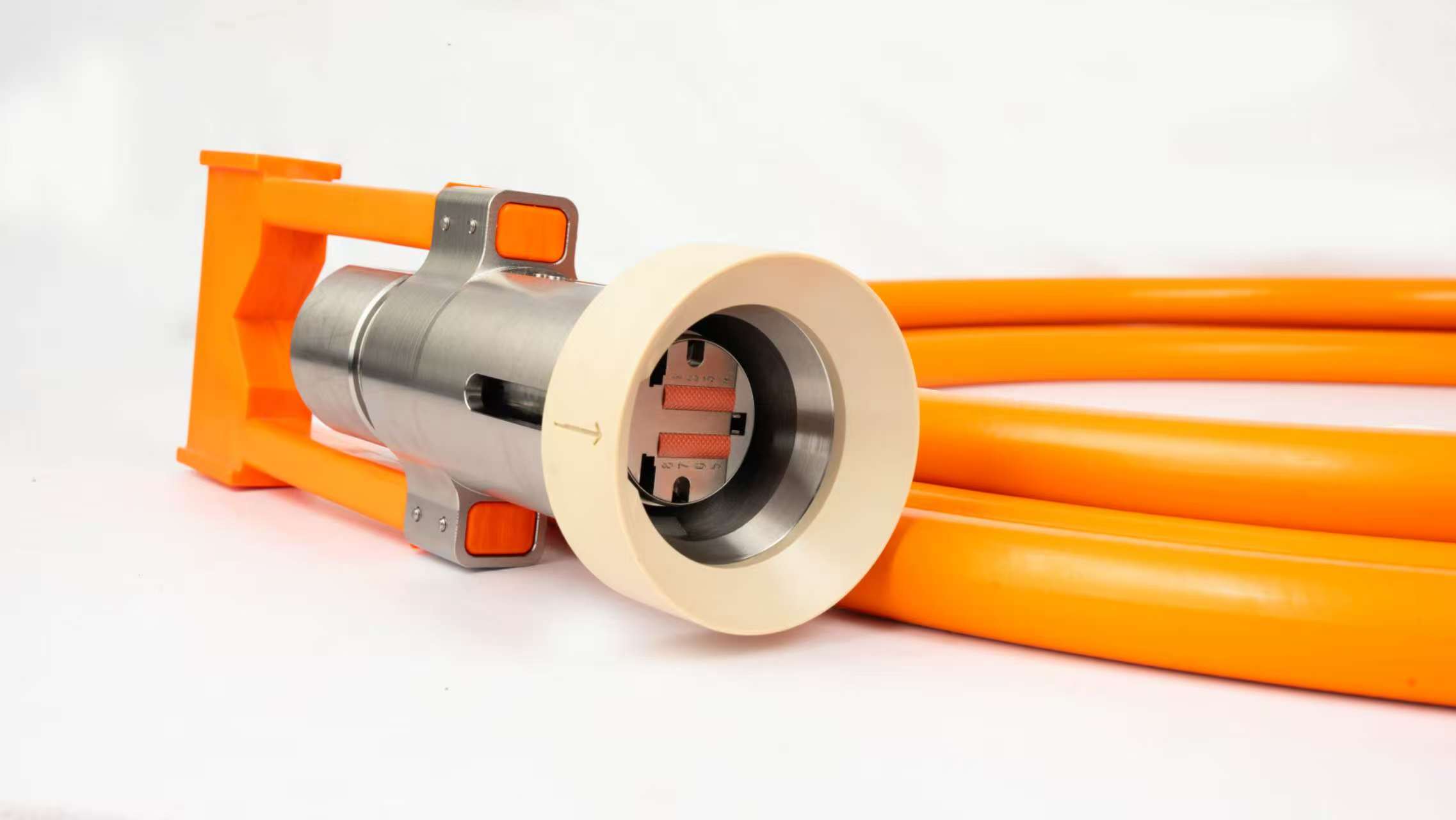 BG大游(集团)唯一官方网站