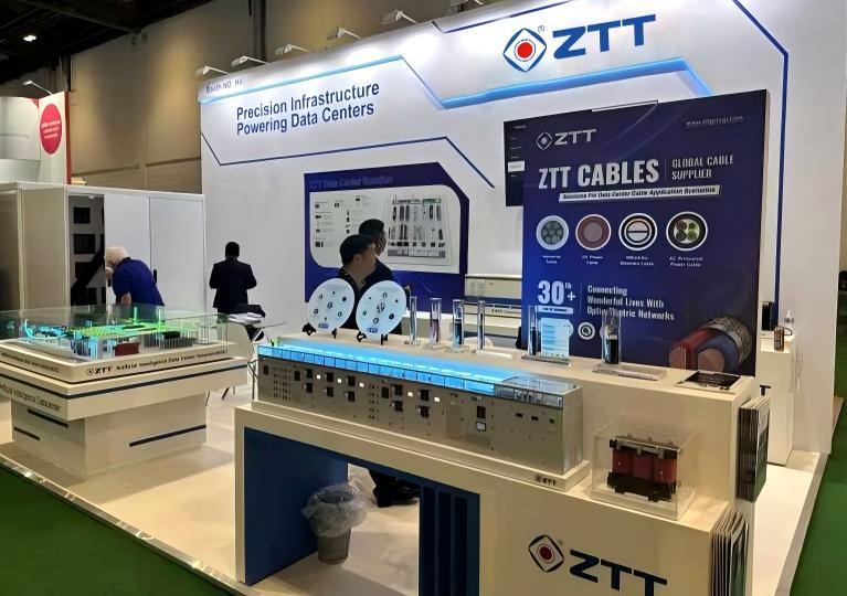 BG大游(集团)唯一官方网站